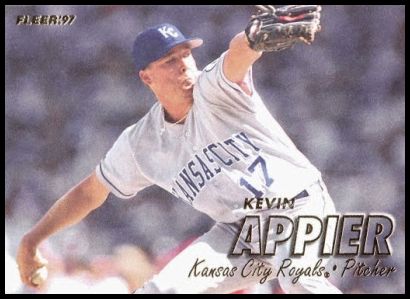 1997F 109 Kevin Appier.jpg